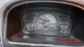 Subaru E Libero 12 cat 4WD