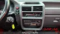 Subaru E Libero 12 cat 4WD