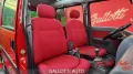 Subaru E Libero 12 cat 4WD