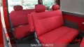 Subaru E Libero 12 cat 4WD