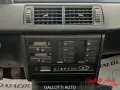 Alfa Romeo 155 2.0i turbo 16V cat Q4