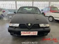 Alfa Romeo 155 2.0i turbo 16V cat Q4