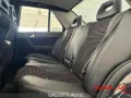 Alfa Romeo 155 2.0i turbo 16V cat Q4