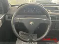 Alfa Romeo 155 2.0i turbo 16V cat Q4