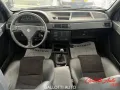 Alfa Romeo 155 2.0i turbo 16V cat Q4