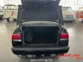 Alfa Romeo 155 2.0i turbo 16V cat Q4
