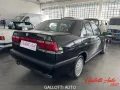 Alfa Romeo 155 2.0i turbo 16V cat Q4