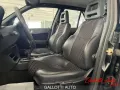 Alfa Romeo 155 2.0i turbo 16V cat Q4