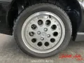 Alfa Romeo 155 2.0i turbo 16V cat Q4