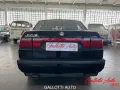 Alfa Romeo 155 2.0i turbo 16V cat Q4