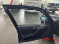 Alfa Romeo 155 2.0i turbo 16V cat Q4