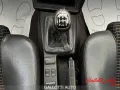 Alfa Romeo 155 2.0i turbo 16V cat Q4