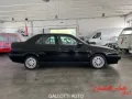Alfa Romeo 155 2.0i turbo 16V cat Q4