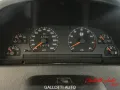 Alfa Romeo 155 2.0i turbo 16V cat Q4