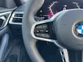 BMW i4 xDrive40 M-Sportpaket ACC/DrivAssi/LKH/AdaLED