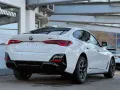 BMW i4 xDrive40 M-Sportpaket ACC/DrivAssi/LKH/AdaLED