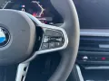 BMW i4 xDrive40 M-Sportpaket ACC/DrivAssi/LKH/AdaLED