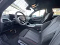 BMW i4 xDrive40 M-Sportpaket ACC/DrivAssi/LKH/AdaLED