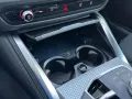 BMW i4 xDrive40 M-Sportpaket ACC/DrivAssi/LKH/AdaLED