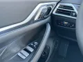 BMW i4 xDrive40 M-Sportpaket ACC/DrivAssi/LKH/AdaLED