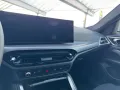 BMW i4 xDrive40 M-Sportpaket ACC/DrivAssi/LKH/AdaLED