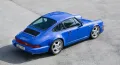 Porsche 964 Carrera RS 3.6