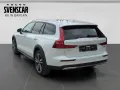Volvo V60 Cross Country Cross Country Plus AWD StandHZ
