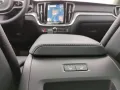 Volvo V60 Cross Country Cross Country Plus AWD StandHZ