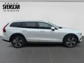 Volvo V60 Cross Country Cross Country Plus AWD StandHZ