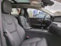 Volvo V60 Cross Country Cross Country Plus AWD StandHZ