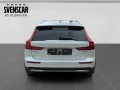 Volvo V60 Cross Country Cross Country Plus AWD StandHZ
