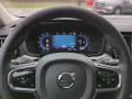Volvo V60 Cross Country Cross Country Plus AWD StandHZ