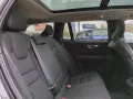 Volvo V60 Cross Country Cross Country Plus AWD StandHZ