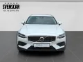 Volvo V60 Cross Country Cross Country Plus AWD StandHZ