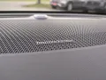 Volvo V60 Cross Country Cross Country Plus AWD StandHZ
