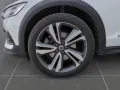 Volvo V60 Cross Country Cross Country Plus AWD StandHZ