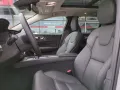 Volvo V60 Cross Country Cross Country Plus AWD StandHZ