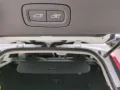 Volvo V60 Cross Country Cross Country Plus AWD StandHZ
