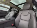 Volvo V60 Cross Country Cross Country Plus AWD StandHZ