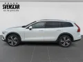 Volvo V60 Cross Country Cross Country Plus AWD StandHZ