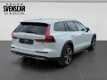 Volvo V60 Cross Country Cross Country Plus AWD StandHZ