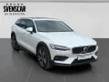 Volvo V60 Cross Country Cross Country Plus AWD StandHZ