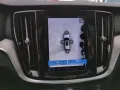 Volvo V60 Cross Country Cross Country Plus AWD StandHZ