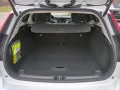 Volvo V60 Cross Country Cross Country Plus AWD StandHZ
