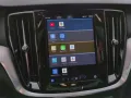 Volvo V60 Cross Country Cross Country Plus AWD StandHZ