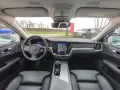 Volvo V60 Cross Country Cross Country Plus AWD StandHZ