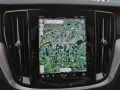 Volvo V60 Cross Country Cross Country Plus AWD StandHZ