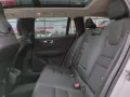 Volvo V60 Cross Country Cross Country Plus AWD StandHZ