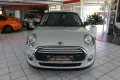 MINI Cooper  - Panorama-Leder-PDC-Sitzheizung-Freispr