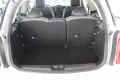 MINI Cooper  - Panorama-Leder-PDC-Sitzheizung-Freispr